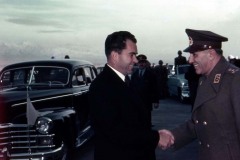 After the Coup