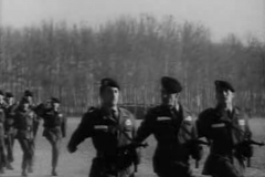 Military