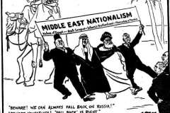 Propaganda