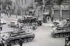 The Coup