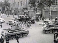 tanksintehran2